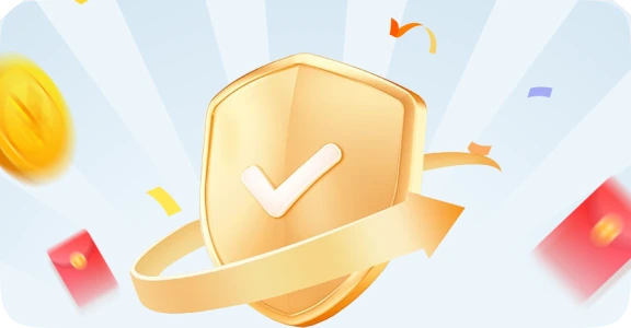 Privacy and discretion